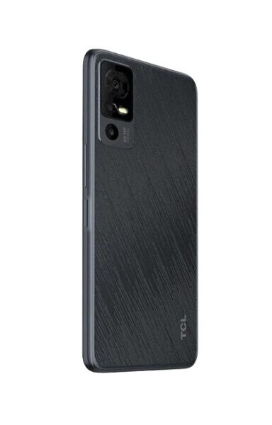 TCL 40 X