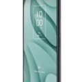 TCL 40 XE