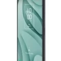 TCL 40 XE