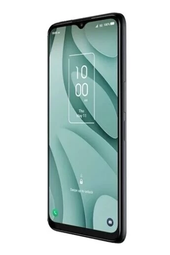 TCL 40 XE