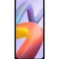 Redmi A2