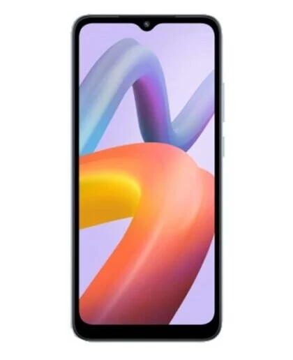 Redmi A2 Plus