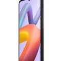 Redmi A2