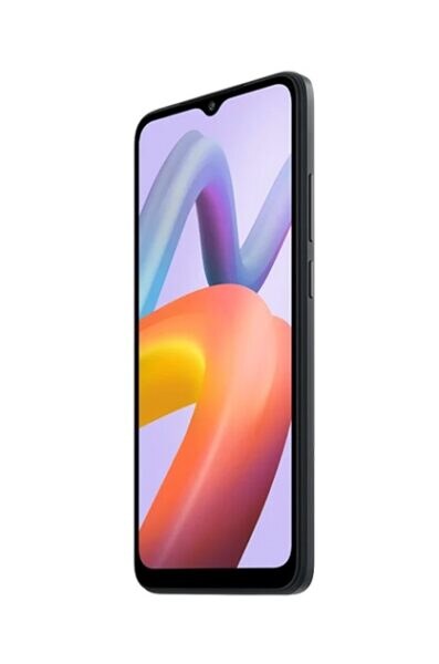 Redmi A2 Plus