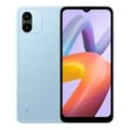Redmi A2