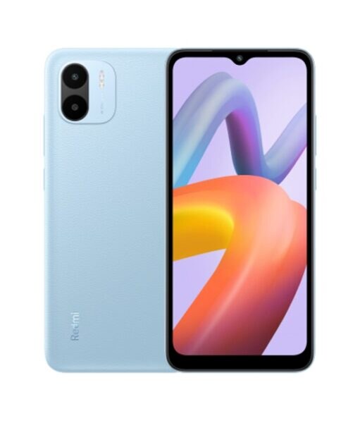 Redmi A2 Plus