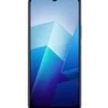 vivo iQOO Z7i