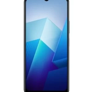 vivo iQOO Z7i