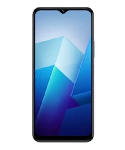vivo iQOO Z7i