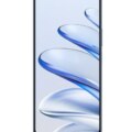 Honor 70 Lite