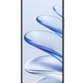 Honor 70 Lite