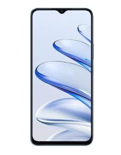 Honor 70 Lite