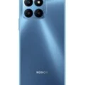 Honor 70 Lite