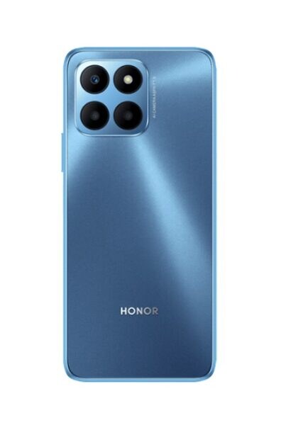 Honor 70 Lite