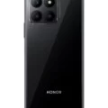 Honor 70 Lite