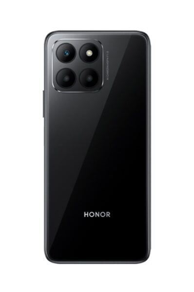 Honor 70 Lite