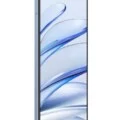 Honor 70 Lite