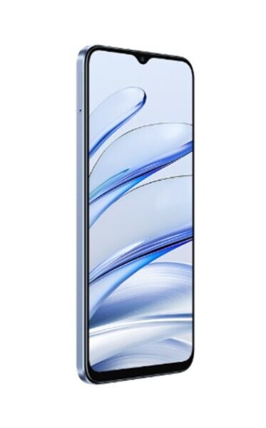 Honor 70 Lite