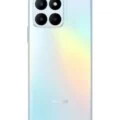 Honor 70 Lite