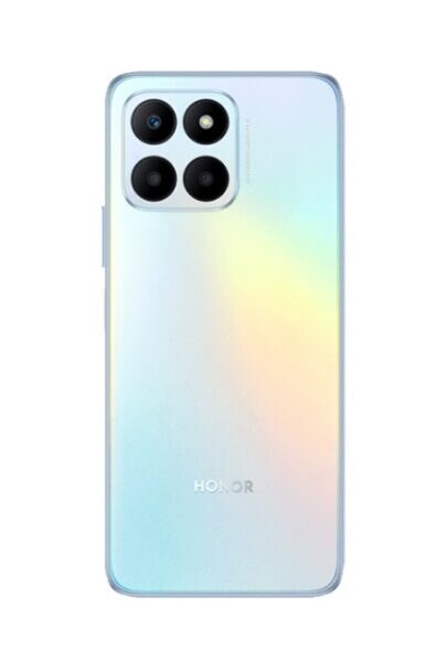 Honor 70 Lite