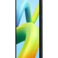 Redmi A2 Plus