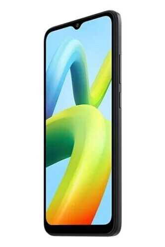 Redmi A2 Plus