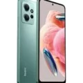 Redmi Note 12 4G