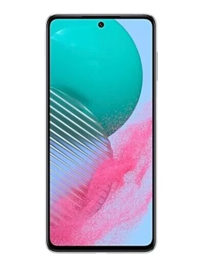 Samsung Galaxy M54