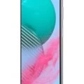 Samsung Galaxy M54