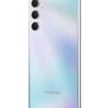 Samsung Galaxy M54