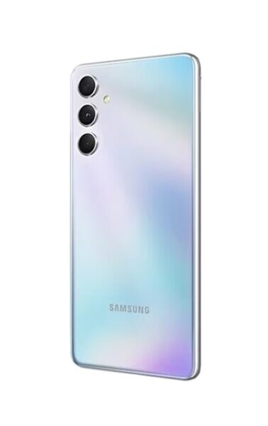 Samsung Galaxy M54