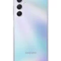 Samsung Galaxy M54