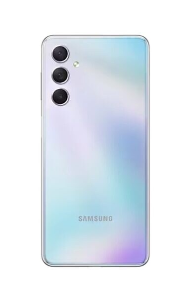 Samsung Galaxy M54