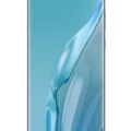 Huawei P60 Art
