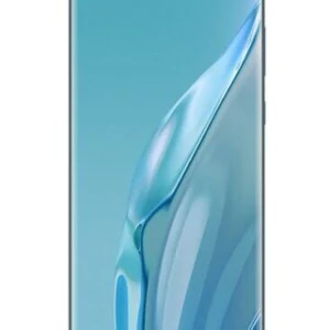 Huawei P60 Art