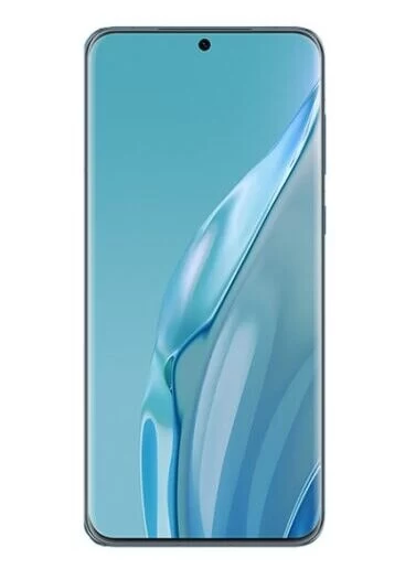 Huawei P60 Art