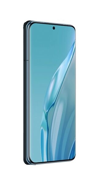 Huawei P60 Art