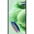 Redmi Note 12 5G