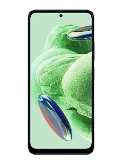 Redmi Note 12 5G