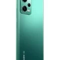 Redmi Note 12 5G