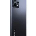 Redmi Note 12 5G