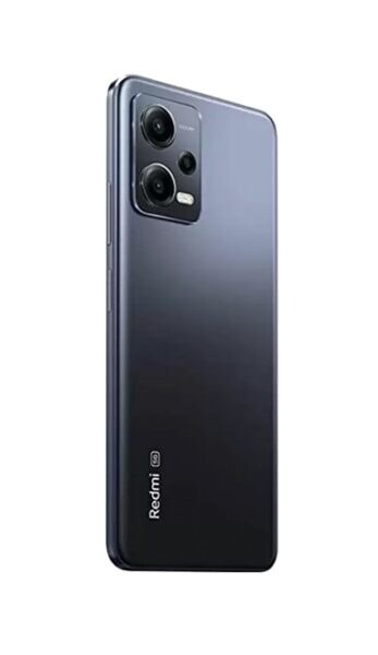 Redmi Note 12 5G