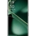 OPPO Find X6