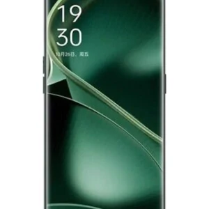 OPPO Find X6