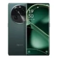 OPPO Find X6