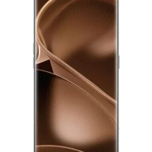 OPPO Find X6 Pro