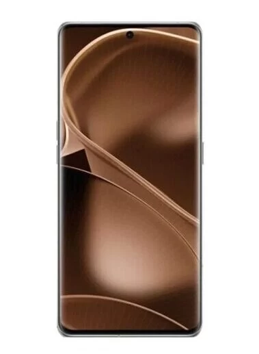 OPPO Find X6 Pro