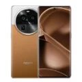 OPPO Find X6 Pro