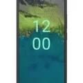 Nokia C12 Pro