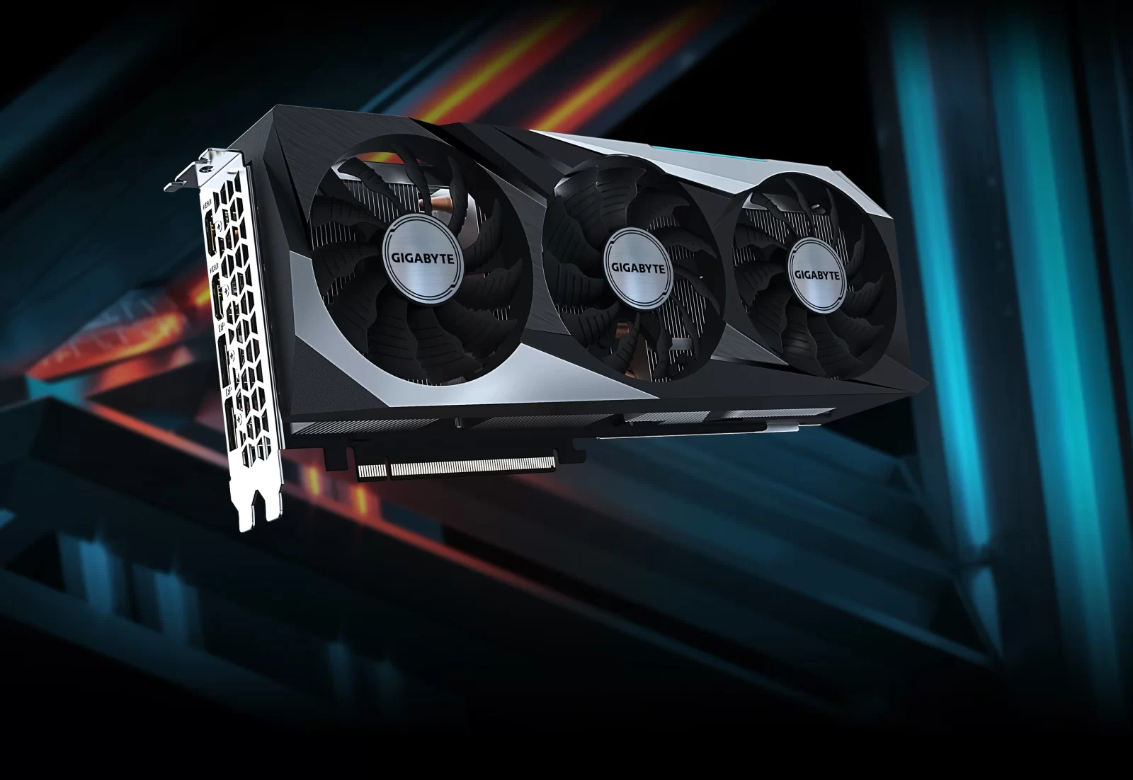 202012145813368851 | Radeon RX 6800 | AMD ปรับลดราคา Radeon RX 6800 ท้าชนการมาของ GeForce RTX 4070